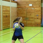 2016_10_08 Frauen Bezirksliga